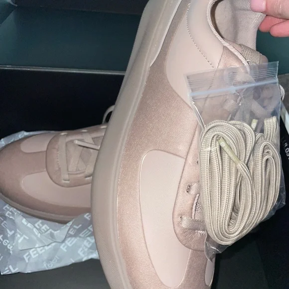 lululemon city verse size 10 new in box - Picture 3 of 6